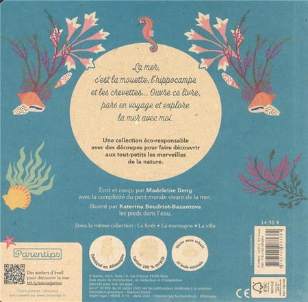media/pim/TITELIVE/22_9782401083684_4_75.jpg