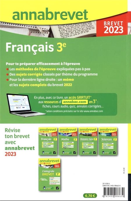 media/pim/TITELIVE/22_9782401086630_4_75.jpg