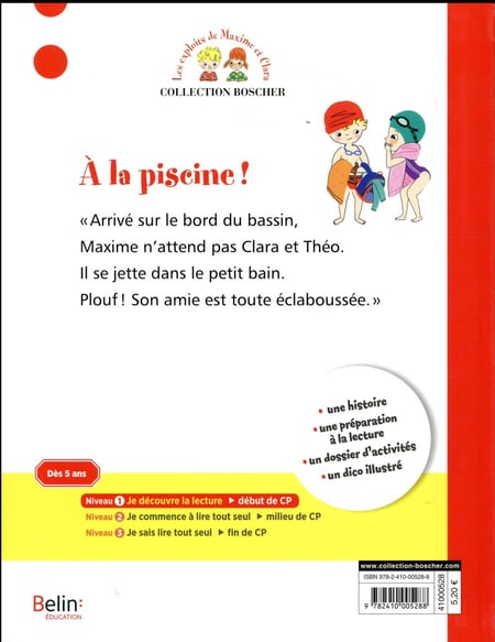 media/pim/TITELIVE/22_9782410005288_4_75.jpg