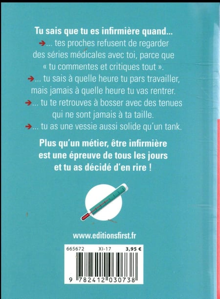 media/pim/TITELIVE/22_9782412030738_4_75.jpg
