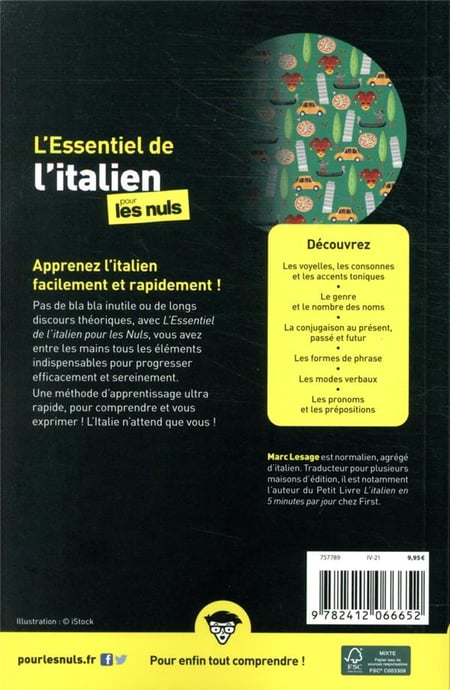 media/pim/TITELIVE/22_9782412066652_4_75.jpg