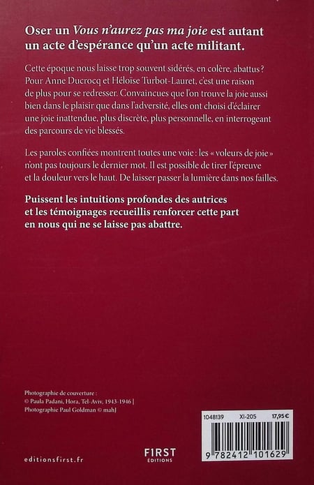 media/pim/TITELIVE/22_9782412101629_4_75.jpg