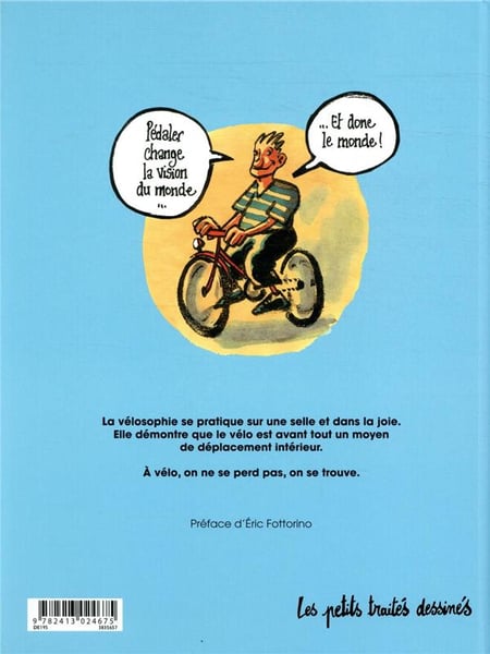 media/pim/TITELIVE/22_9782413024675_4_75.jpg