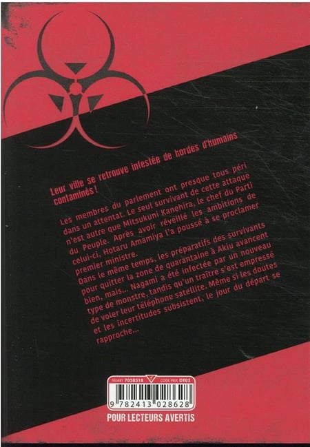 media/pim/TITELIVE/22_9782413028628_4_75.jpg