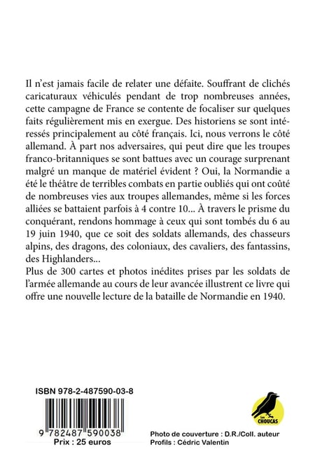 media/pim/TITELIVE/22_9782487590038_4_75.jpg