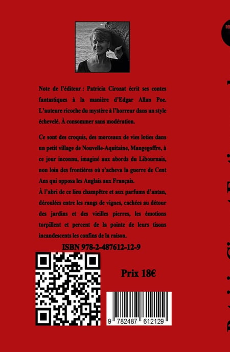 media/pim/TITELIVE/22_9782487612129_4_75.jpg
