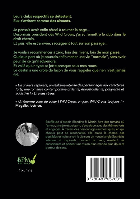 media/pim/TITELIVE/22_9782487657601_4_75.jpg