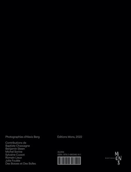 media/pim/TITELIVE/22_9782490346141_4_75.jpg