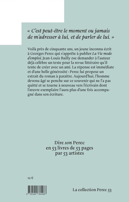 media/pim/TITELIVE/22_9782490364466_4_75.jpg