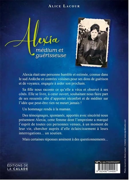 media/pim/TITELIVE/22_9782490544097_4_75.jpg
