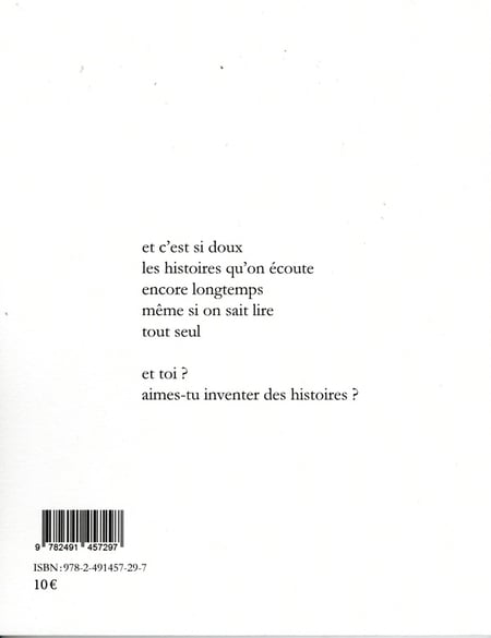 media/pim/TITELIVE/22_9782491457297_4_75.jpg