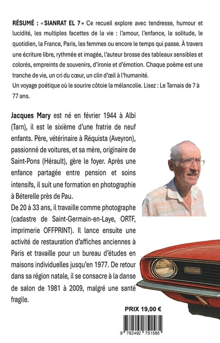 media/pim/TITELIVE/22_9782492751585_4_75.jpg