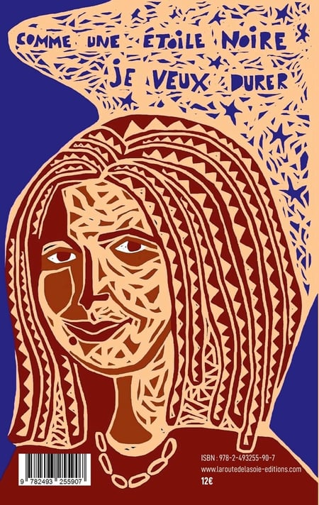 media/pim/TITELIVE/22_9782493255907_4_75.jpg