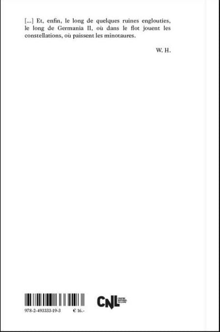 media/pim/TITELIVE/22_9782493333193_4_75.jpg