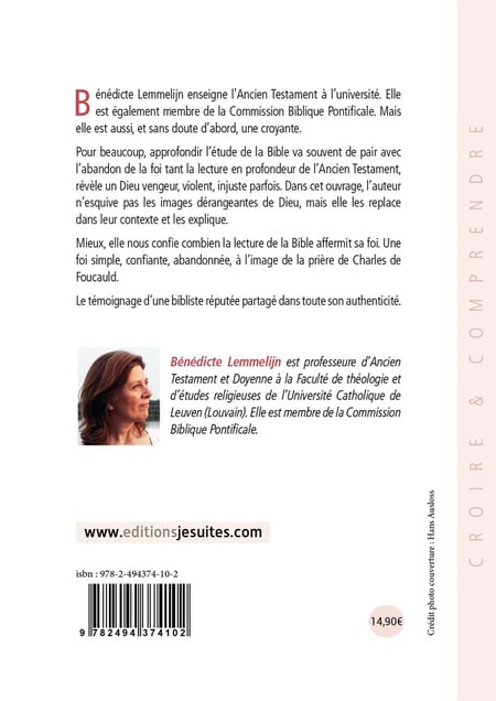media/pim/TITELIVE/22_9782494374102_4_75.jpg