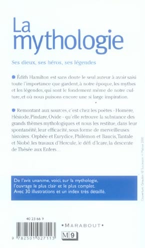 media/pim/TITELIVE/22_9782501027113_4_75.jpg