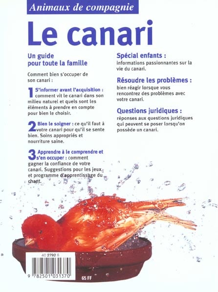 media/pim/TITELIVE/22_9782501031370_4_75.jpg