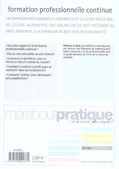 media/pim/TITELIVE/22_9782501042871_4_75.jpg
