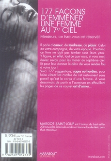 media/pim/TITELIVE/22_9782501052375_4_75.jpg