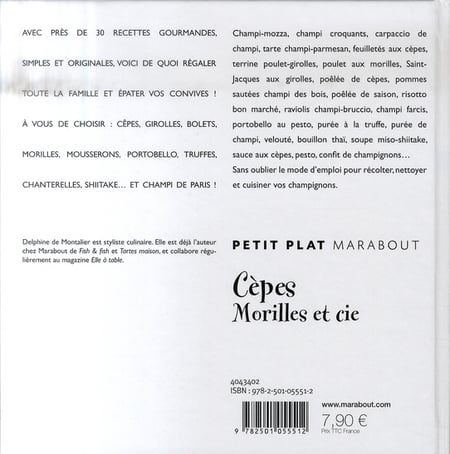 media/pim/TITELIVE/22_9782501055512_4_75.jpg
