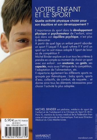 media/pim/TITELIVE/22_9782501056779_4_75.jpg