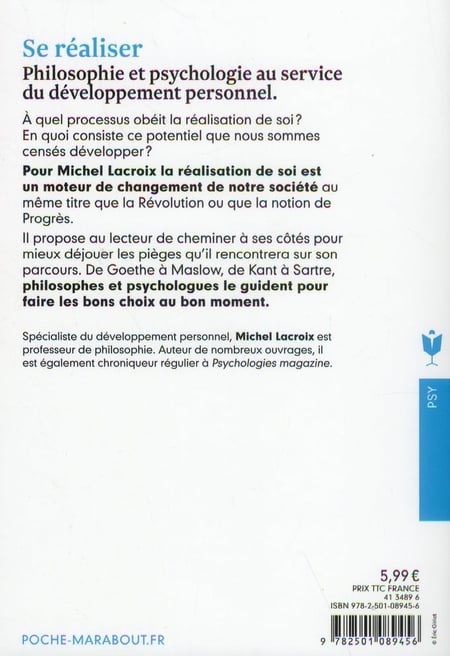 media/pim/TITELIVE/22_9782501089456_4_75.jpg