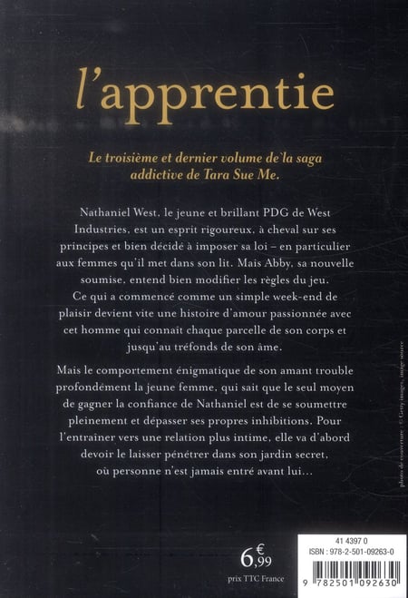 media/pim/TITELIVE/22_9782501092630_4_75.jpg
