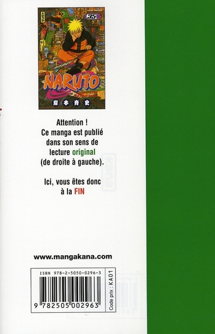 media/pim/TITELIVE/22_9782505002963_4_75.jpg