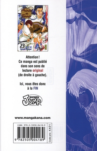 media/pim/TITELIVE/22_9782505004189_4_75.jpg