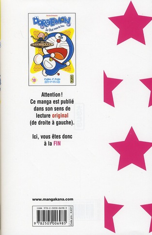 media/pim/TITELIVE/22_9782505006985_4_75.jpg