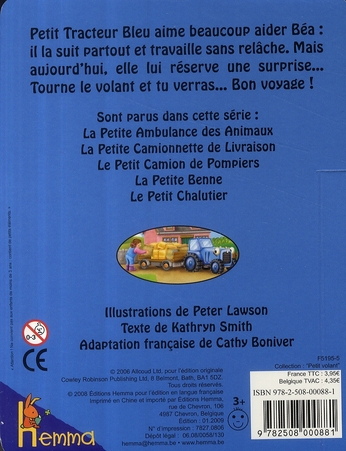 media/pim/TITELIVE/22_9782508000881_4_75.jpg