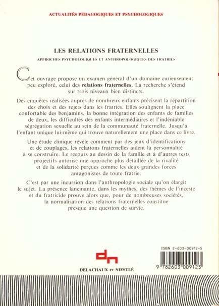 media/pim/TITELIVE/22_9782603009123_4_75.jpg