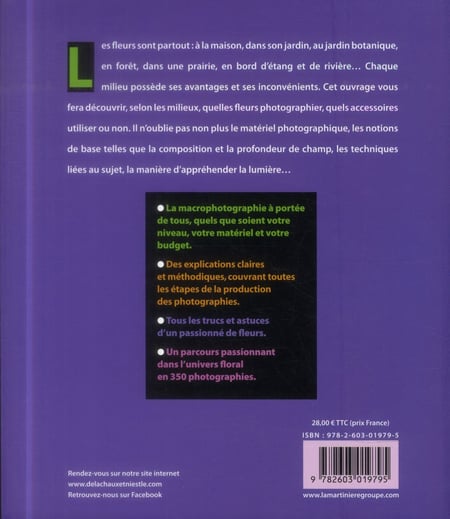 media/pim/TITELIVE/22_9782603019795_4_75.jpg