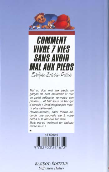 media/pim/TITELIVE/22_9782700224672_4_75.jpg