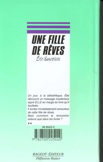 media/pim/TITELIVE/22_9782700225440_4_75.jpg