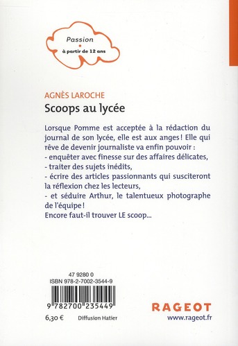 media/pim/TITELIVE/22_9782700235449_4_75.jpg