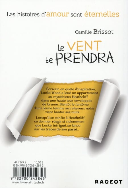 media/pim/TITELIVE/22_9782700242843_4_75.jpg