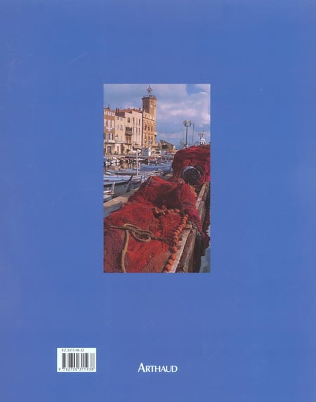 media/pim/TITELIVE/22_9782700311938_4_75.jpg