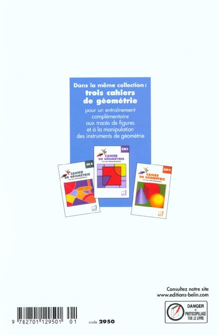 media/pim/TITELIVE/22_9782701129501_4_75.jpg