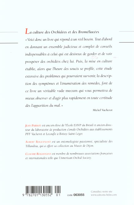 media/pim/TITELIVE/22_9782701130552_4_75.jpg