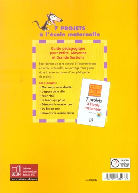media/pim/TITELIVE/22_9782701138329_4_75.jpg
