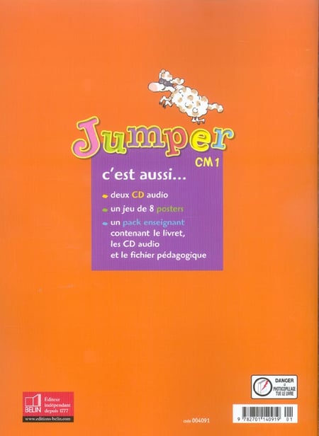 media/pim/TITELIVE/22_9782701140919_4_75.jpg