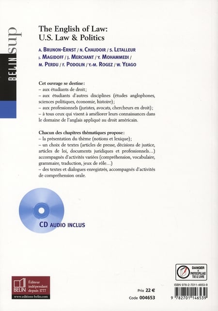 media/pim/TITELIVE/22_9782701146539_4_75.jpg