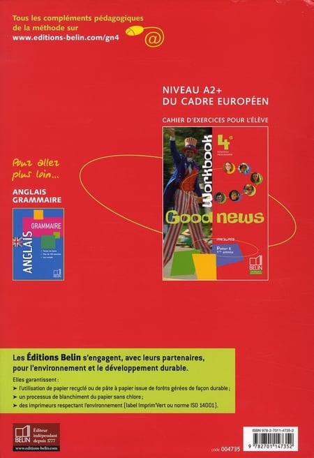 media/pim/TITELIVE/22_9782701147352_4_75.jpg