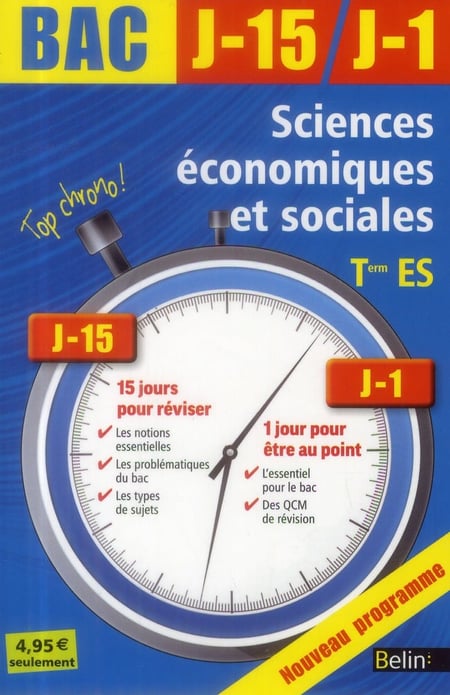 media/pim/TITELIVE/22_9782701165240_1_75.jpg