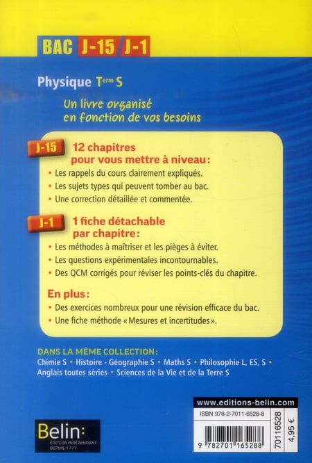 media/pim/TITELIVE/22_9782701165288_4_75.jpg