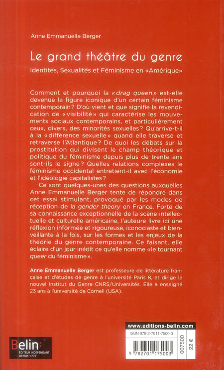 media/pim/TITELIVE/22_9782701175003_4_75.jpg