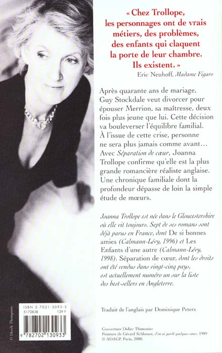 media/pim/TITELIVE/22_9782702130933_4_75.jpg