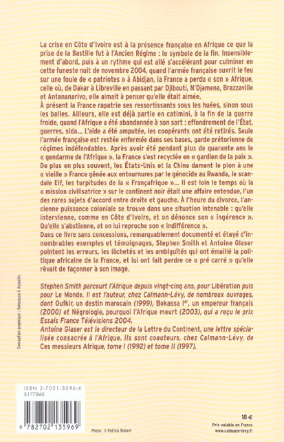 media/pim/TITELIVE/22_9782702135969_4_75.jpg