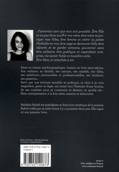 media/pim/TITELIVE/22_9782702140673_4_75.jpg